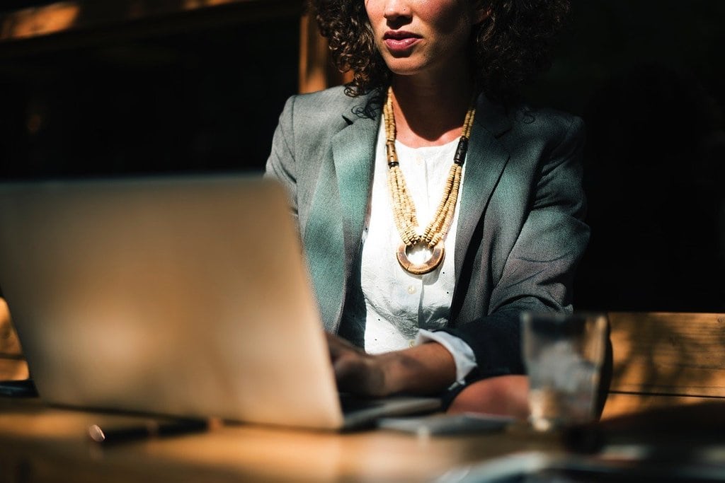 Les spécificités de la retraite pour les expatriés