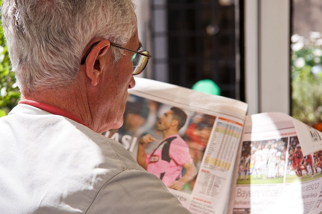 Prévenir les risques et protéger les seniors des abus